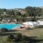 Agriturismo