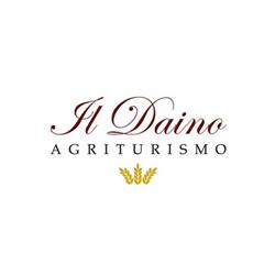 Agriturismo Il Daino
