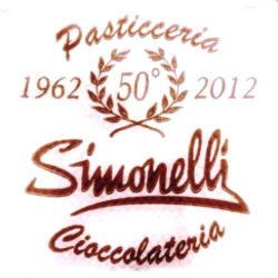 Pasticceria Simonelli