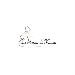 Le Spose di Katia