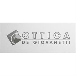 Ottica De Giovanetti