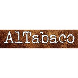 Ristorante Pizzeria al Tabaco