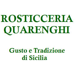 Gastronomia Quarenghi
