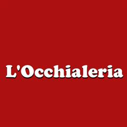 L'Occhialeria di Via Schipa