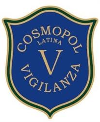 Cosmopol Vigilanza