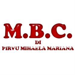 M.B.C. Pirvu Mihaela Mariana