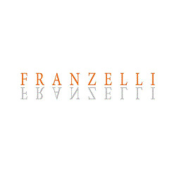 Franzelli