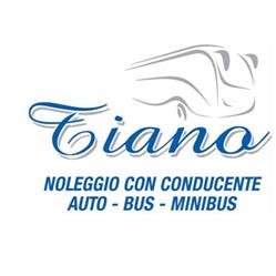 Tiano Tour