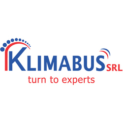 Klimabus