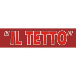 Il Tetto - Agenzia Immobiliare