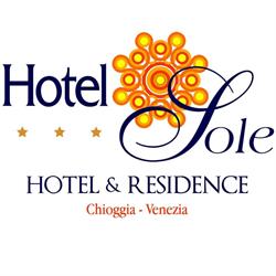 Hotel Sole
