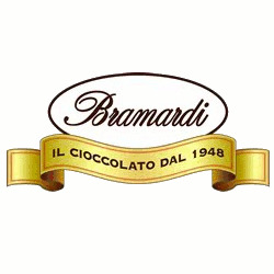 Bramardi