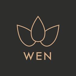 Wen Ristorante Giapponese