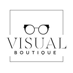 Visual Boutique