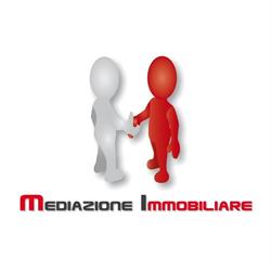 Mediazione Immobiliare