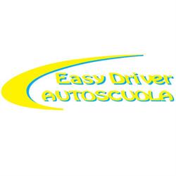 Easy Driver 2