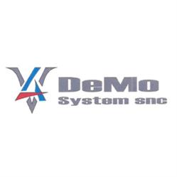 Disinfestazioni Demo System