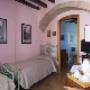 Albergo Villa Cristina - Appartamento