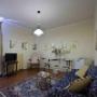 Albergo Villa Cristina - Camera Suite