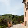 Albergo Villa Cristina 3 Stelle