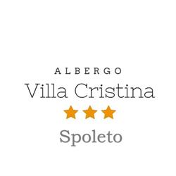 Albergo Villa Cristina
