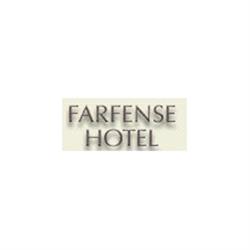 Albergo, Ristorante, Bar Farfense