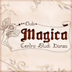 Club Magica Centro Studi Danza