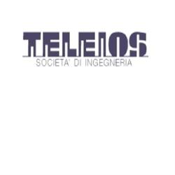 Teleios S.r.l.