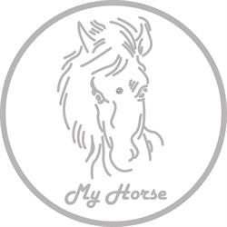 My Horse Store