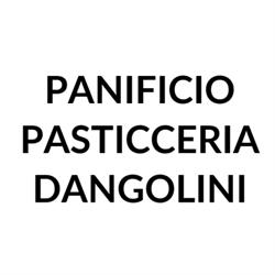 Il Pane di Omar Dangolini