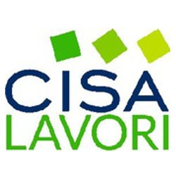 Cisa Lavori