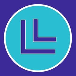 Il Quadrilingue