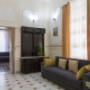 Casa di Riposo Privata