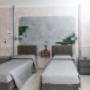 Camere Doppie