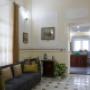 Casa Albergo