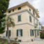 Casa Famiglia