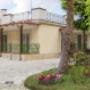 Casa di Cura