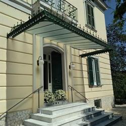 Casa di Riposo Villa Anna