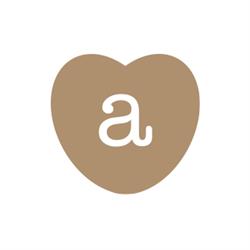 Annalisa Acconciature