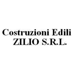 Zilio S.r.l. Costruzioni Edili
