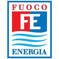 Fuoco Energia