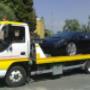 Autosoccorso Milano