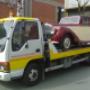 Trasporto Auto D'Epoca