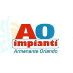 Ao Impianti Armenante Orlando