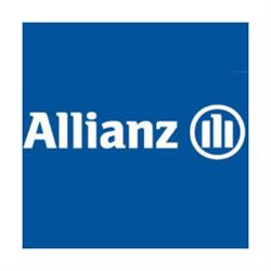 Assicurazioni Giannini