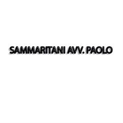 Sammaritani Avv. Paolo