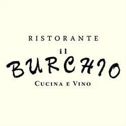 Ristorante Il Burchio