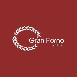 Panificio Gran Forno