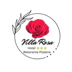 Albergo Ristorante Villa Rosa