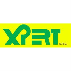 Xpert Snc Deratizzazione